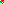Destellos dst-4152048