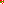 Destellos dst-4152049