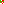 Destellos dst-4152050