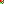 Destellos dst-4152051