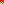 Destellos dst-4152052