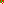 Destellos dst-4152054