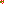 Destellos dst-4152055