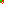 Destellos dst-4152056