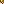 Destellos dst-4152058