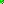 Destellos dst-4152059
