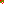 Destellos dst-4152060