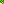 Destellos dst-4152061