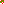 Destellos dst-4152062