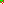 Destellos dst-4152063