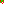 Destellos dst-4152064