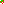 Destellos dst-4152065
