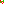 Destellos dst-4152066