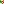 Destellos dst-4152067
