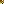 Destellos dst-4152068