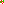 Destellos dst-4152069