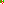 Destellos dst-4152070