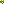 Destellos dst-4152071
