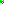 Destellos dst-4152072