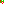 Destellos dst-4152073