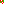 Destellos dst-4152074