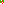 Destellos dst-4152075