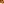 Destellos dst-4152076