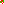 Destellos dst-4152077