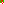 Destellos dst-4152078