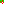 Destellos dst-4152079