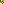 Destellos dst-4152080