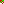 Destellos dst-4152081