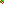 Destellos dst-4152082
