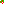 Destellos dst-4152083