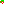 Destellos dst-4152084