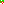 Destellos dst-4152085