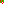Destellos dst-4152086