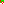 Destellos dst-4152087