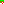 Destellos dst-4152089
