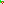 Destellos dst-4152091