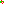Destellos dst-4152092