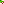 Destellos dst-4152093