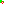 Destellos dst-4152094