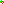 Destellos dst-4152095