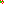 Destellos dst-4152096