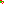 Destellos dst-4152097
