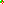 Destellos dst-4152098