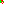 Destellos dst-4152099