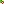 Destellos dst-4152100