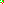 Destellos dst-4152201